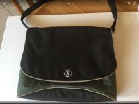 Crumpler Labtop Tasche Rheinland-Pfalz - Kaiserslautern Vorschau