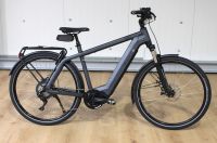 Riese & Müller Charger3 touring, XT-11-Gang, 53cm, NEURAD Bayern - Freystadt Vorschau