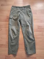 Jagdhose von Deerhunter Kiel - Wellsee-Kronsburg-Rönne Vorschau