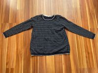 Eleganter Pullover Esprit XS blau Punkte Köln - Ehrenfeld Vorschau