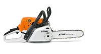 Stihl Motorsäge MS 231 C-BE Bayern - Schierling Vorschau