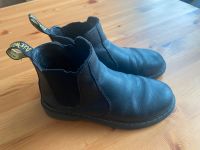 Dr. Martens Stiefeletten 35 Sachsen - Marienberg Vorschau