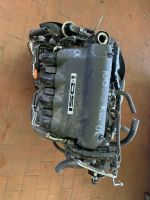 PWA Motor Engine  Honda Jazz 1.4 LS GD1 61 KW 83 PS 100TKM Rheinland-Pfalz - Plaidt Vorschau