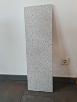 Regalboden Holz grau meliert 80 x 25 cm Nordrhein-Westfalen - Meinerzhagen Vorschau