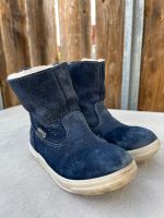 Winterstiefel Pepino Gr. 25 Baden-Württemberg - Reutlingen Vorschau