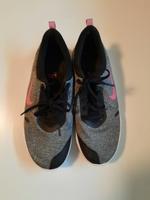 Nike Sportschuhe für Damen, Gr. 39 Nordrhein-Westfalen - Siegen Vorschau