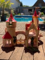 Playmobil Schloss München - Milbertshofen - Am Hart Vorschau