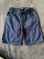 Kurze Shorts gr. 98 Bonn - Hardtberg Vorschau