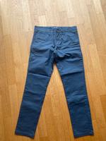Carhartt WIP Nordrhein-Westfalen - Frechen Vorschau