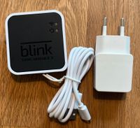 Blink Sync Modul -  Neu Nordfriesland - Bredstedt Vorschau