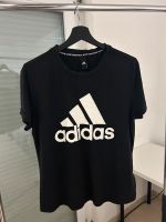 Adidas T-Shirt Baden-Württemberg - Pfullingen Vorschau