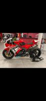 Honda CBR 1000 rr sc59 Paket Baden-Württemberg - Hemmingen Vorschau