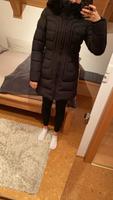 Wellensteyn Winterjacke Bayern - Regenstauf Vorschau
