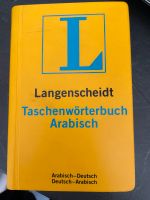 Verkaufe ein Taschenwörterbuch Niedersachsen - Barsinghausen Vorschau