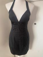 Armani Jeans Kleid in Gr.34 (ital.40), wie neu Bayern - Sankt Wolfgang Vorschau