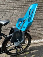 Bobike Kinderfahrradsitz Maxi One E-BD Niedersachsen - Osnabrück Vorschau