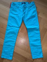 Jeans *neu* Bayern - Baar-Ebenhausen Vorschau