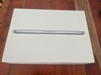 MacBook Pro 2014 Original Karton Verpackung Essen - Essen-Frintrop Vorschau