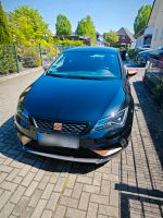 Seat Leon Cupra R 737 Brandenburg - Ludwigsfelde Vorschau