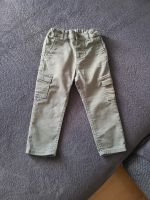 Baby Hose H&M Bayern - Ingolstadt Vorschau