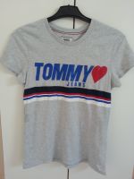 Tommy Hilfiger Shirt Gr. M neu Koblenz - Stolzenfels Vorschau