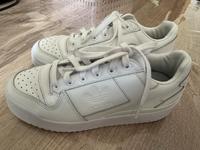Adidas Sneaker Damen Nordrhein-Westfalen - Dormagen Vorschau