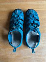 Keen Outdoorsandalen Größe 39 Hessen - Oberursel (Taunus) Vorschau