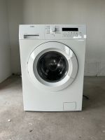 AEG Lavamat Carat Waschmaschine Dithmarschen - Sarzbüttel Vorschau