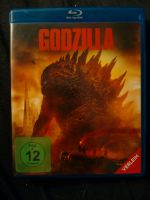 Godzilla 1+2 Berlin - Steglitz Vorschau