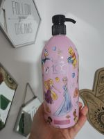 Disney 100 Jahre - Handseife - NEU - 1 Liter - Mickey Maus - rosa Essen - Essen-Stadtmitte Vorschau