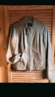 BIKERJACKE PIMKIE GR. L Niedersachsen - Hollenstedt Vorschau