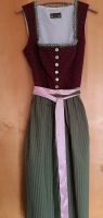 Dirndl Gr.42 Bayern - Peiting Vorschau