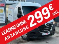 Renault Master L3H2*299€*SOFORT-VERFÜGBAR* Brandenburg - Teltow Vorschau