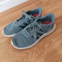 35 Turnschuhe Adidas Brandenburg - Zossen Vorschau