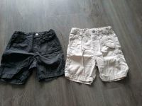 Shorts Jungen Niedersachsen - Esens Vorschau