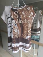 Ein hübsches Shirt Bremen-Mitte - Bahnhofsvorstadt  Vorschau