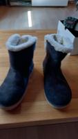 Winterschuhe von Rieker Bayern - Oberaurach Vorschau