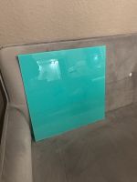 Magnettafel Glas fürs Büro Dortmund - Innenstadt-West Vorschau