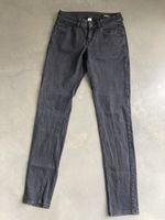 Hose Jeans von MANGO in Gr. 34 sehr gut erhalten Bayern - Donauwörth Vorschau