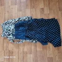 Gina set aus 3 Sommershorts 42 Dortmund - Hörde Vorschau