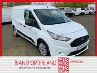 Ford Transit Connect 240 L2 S&S Trend Klima+Navi+Kame Thüringen - Barchfeld Vorschau