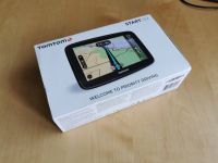 Tomtom Start 52, Navi mit TMC, lebenslange CE-Karten-Updates Mitte - Wedding Vorschau