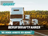 *L* LKW - Fahrer (m/w/d) Job in Halle und Umgebung! Sachsen-Anhalt - Halle Vorschau