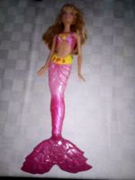 Barbie Meerjungfrau von Mattel/ Versand möglich Kr. Passau - Passau Vorschau