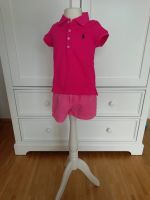 Polo Ralph Lauren Kinder Polo Shirt 2 Jahre neu mit Etikett Baden-Württemberg - Weinheim Vorschau