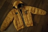 Lerros Herren Winterjacke, Jacke, Orange Nordrhein-Westfalen - Grevenbroich Vorschau