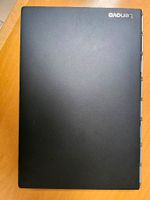 Lenovo Yoga Book YB1-X91F Laptop Tablet incl. Zubehör Niedersachsen - Visselhövede Vorschau