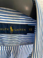 Ralph lauren hemd Bergedorf - Hamburg Allermöhe  Vorschau