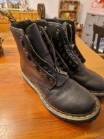 Dr.Martens Nordrhein-Westfalen - Krefeld Vorschau