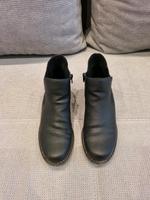 Damenschuhe Sachsen-Anhalt - Bias Vorschau